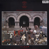 Rush-Moving-Pictures-back