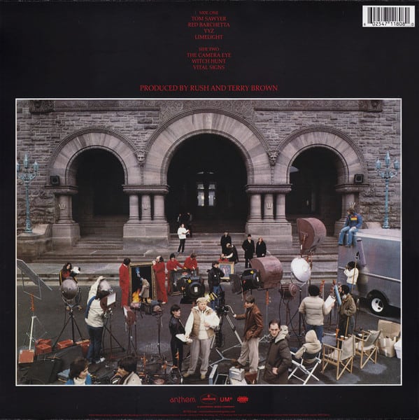 Rush-Moving-Pictures-back