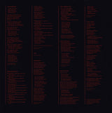 Rush-Moving-Pictures-insert1