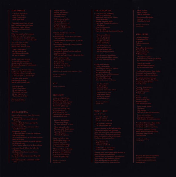 Rush-Moving-Pictures-insert1