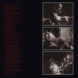 Rush-Moving-Pictures-insert2