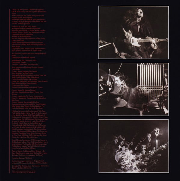 Rush-Moving-Pictures-insert2