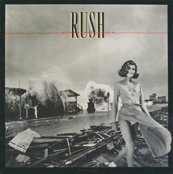 Rush-Permanent-Waves-vinyl-LP-record-album-front