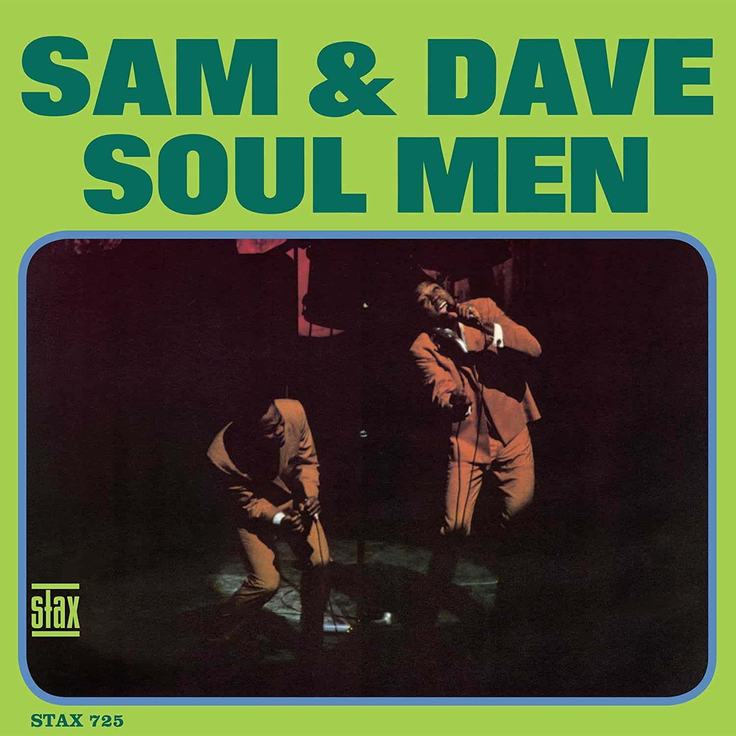 Sam-and-Dave-Soul-Men-F