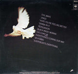 Santana Greatest Hits Vinyl Records