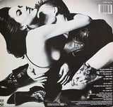 Scorpions-Love-At-First-Sting-vinyl-record-album-back