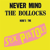 Sex-Pistols-Never-mind-the-Bollocks-F