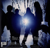 Shinedown Leave A Whisper 2-LP