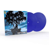 Shinedown Leave A Whisper 2-LP