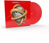 Shinedown Threat To Survival LP