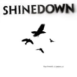 Shinedown The Sound Of Madness