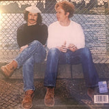 Simon & Garfunkel Greatest Hits 2