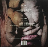 Slipknot 5 The Gray Chapter