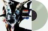 Slipknot Iowa Coke Bottle Green
