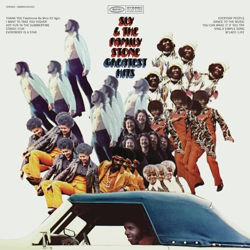Sly-and-the-Family-Stone-Greatest-Hits-vinyl-record-album1