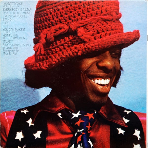 Sly-and-the-Family-Stone-Greatest-Hits-vinyl-record-album2