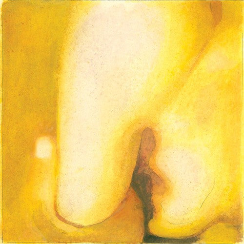 Smashing Pumpkins — Pisces Iscariot (2-LP)