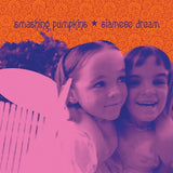 Smashing Pumpkins Siamese Dream 2-LP