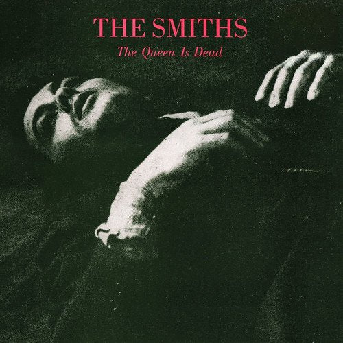 Smiths-The-Queen-Is-Dead-F