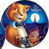 Songs-from-Aristocats-Picture-Disc-2