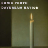 Sonic-Youth-Daydream-Nation-vinyl-record-album-front
