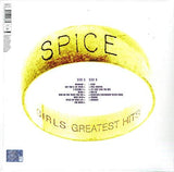 Spice-Girls-Greatest-Hits-Picture-Disc-vinyl-LP-record-album-back