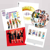 Spice-Girls-Greatest-Hits-Picture-Disc-vinyl-LP-record-album-spread