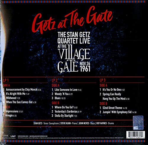 Stan-Getz-Getz-At-the-Gate-vinyl-LP-record-album-back