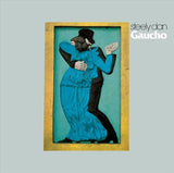 Steely-Dan-Gaucho-vinyl-record-album1