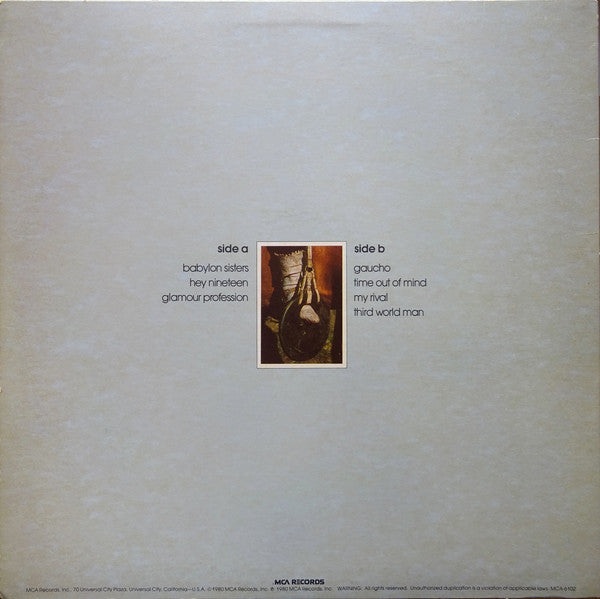 Steely-Dan-Gaucho-vinyl-record-album2