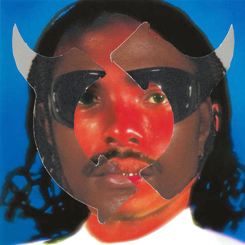 Steve Lacy Gemini Rights