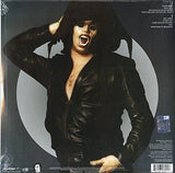 Steve-Miller-Band-The-Joker-B