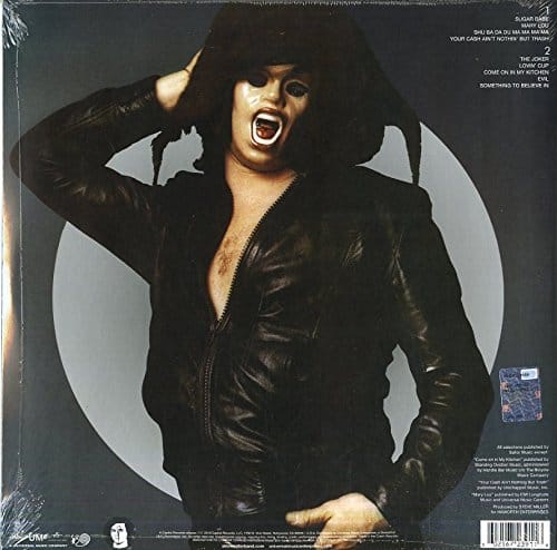 Steve-Miller-Band-The-Joker-B