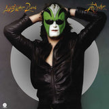 Steve-Miller-Band-The-Joker-F