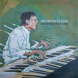 Steve-Winwood-Greatest-Hits-Live-vinyl-record-album1