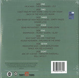 Steve-Winwood-Greatest-Hits-Live-vinyl-record-album2