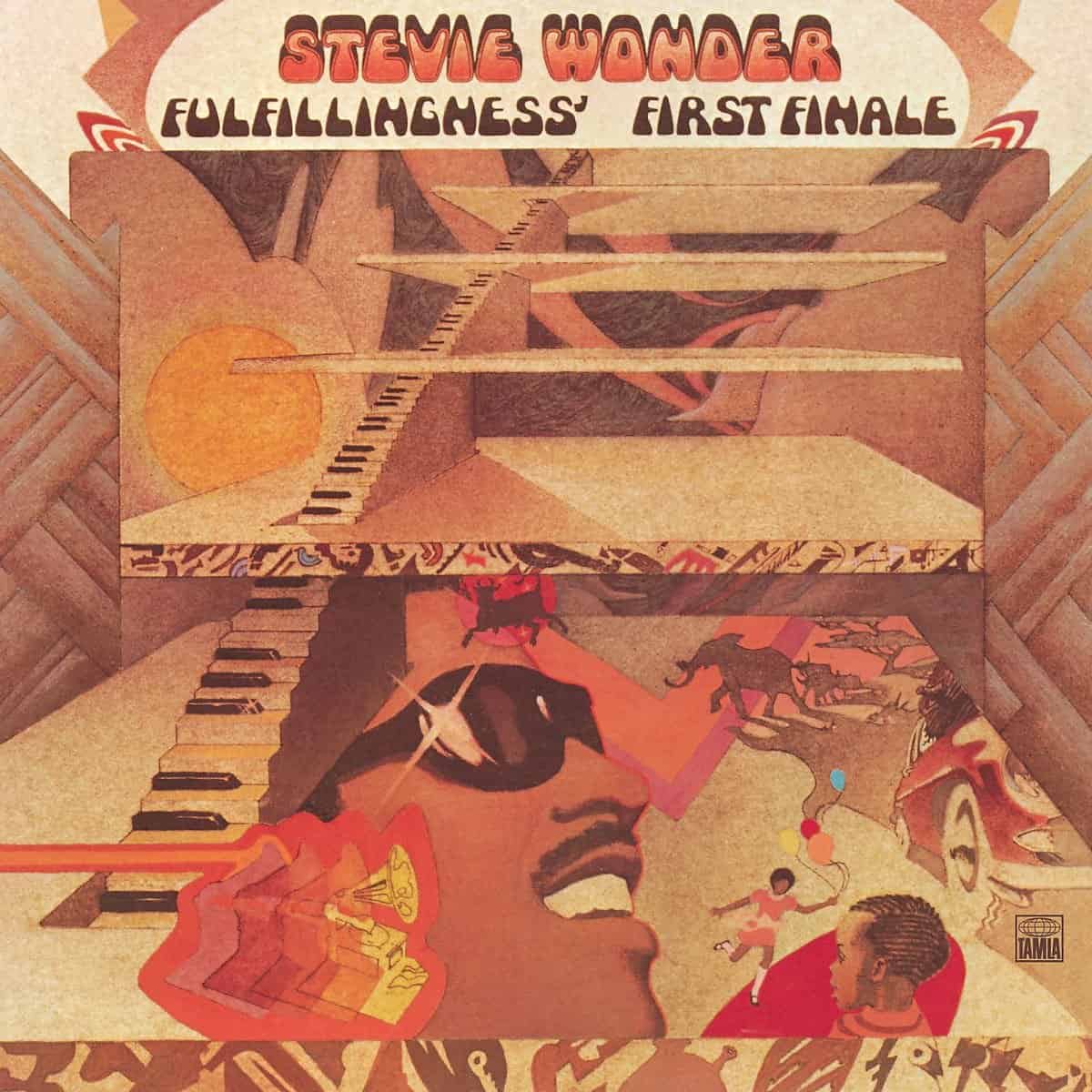 Steve-Wonder-Fulfillingness-First-Finale-Vinyl-Record