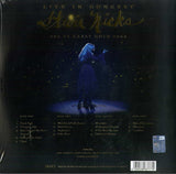 Steve-nicks-live-in-concert-the-24-karat-gold-tour-vinyl-record-album-2Stevie Nicks Live in Concert The 24 Karat Gold Tour (2-LP)