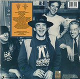 Stevie-Ray-Vaughan-Texas-Flood-B