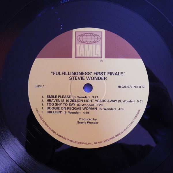 Stevie-Wonder-Fulfillingness’-First-Finale-Label-1