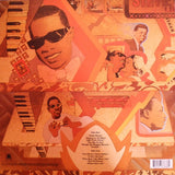 Stevie-Wonder-Fulfillingness’-First-Finale-back-cover