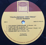 Stevie-Wonder-Fulfillingness’-First-Finale-label-2