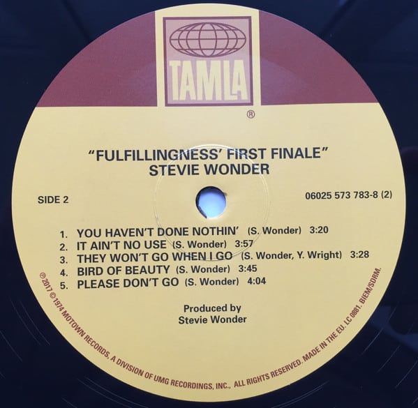 Stevie-Wonder-Fulfillingness’-First-Finale-label-2
