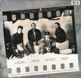 Stevie-ray-vaughan-in-step-vinyl-record-album-back
