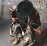 Stevie-ray-vaughan-in-step-vinyl-record-album-front