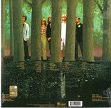 Styx The Grand Illusion