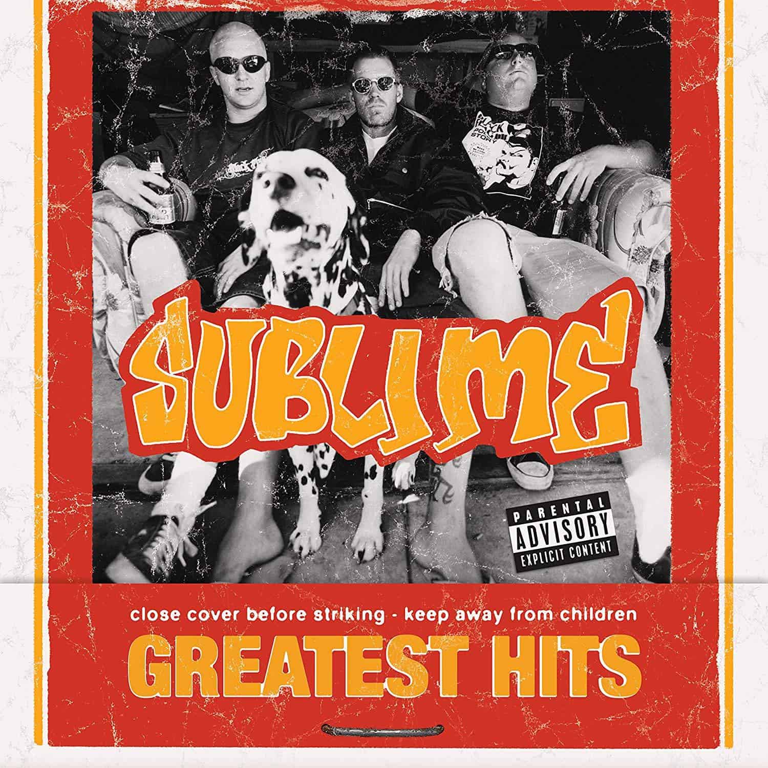 Sublime-Greatest-Hits-vinyl-record-album1