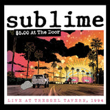 Sublime $5 At The Door (2-LP)