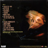 System of a Down Mezmerize