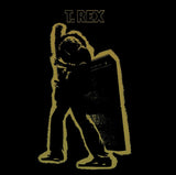 T.Rex Electric Warrior Vinyl Album